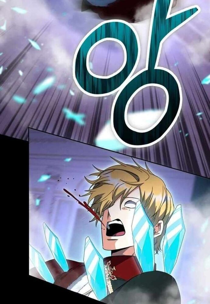 Winterbell - Chapter 45 - Page 22