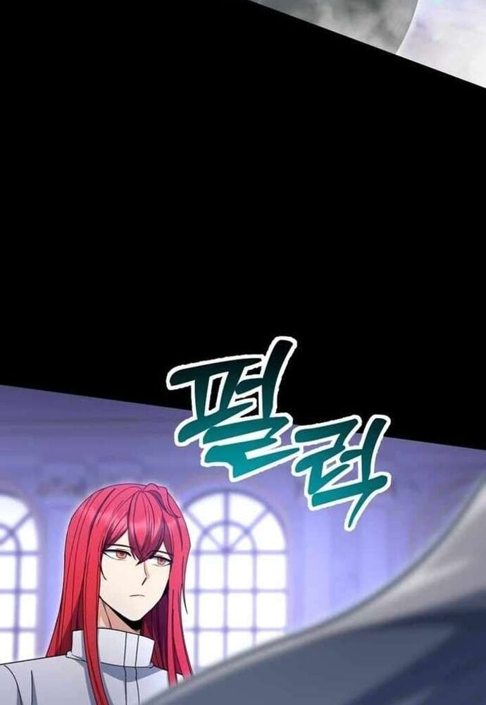 Winterbell - Chapter 45 - Page 23