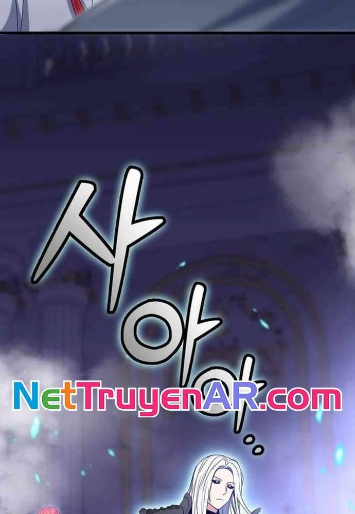 Winterbell - Chapter 45 - Page 24