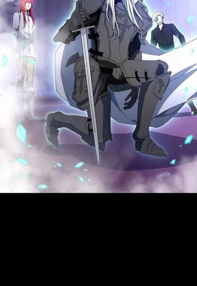 Winterbell - Chapter 45 - Page 25