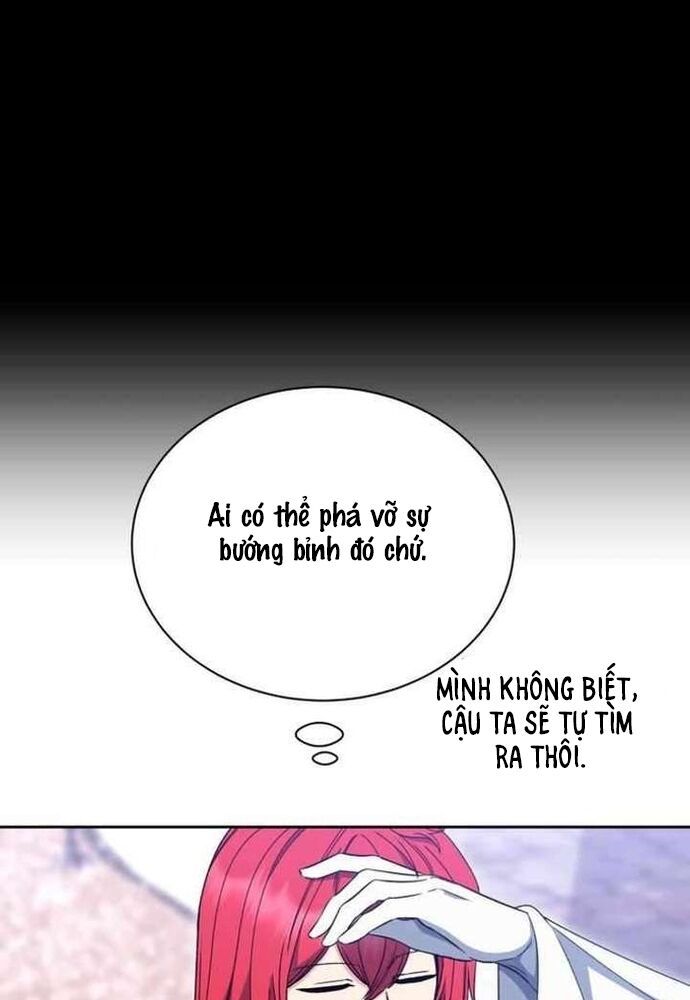 Winterbell - Chapter 45 - Page 26