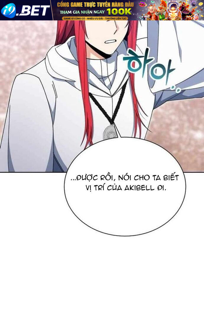 Winterbell - Chapter 45 - Page 27