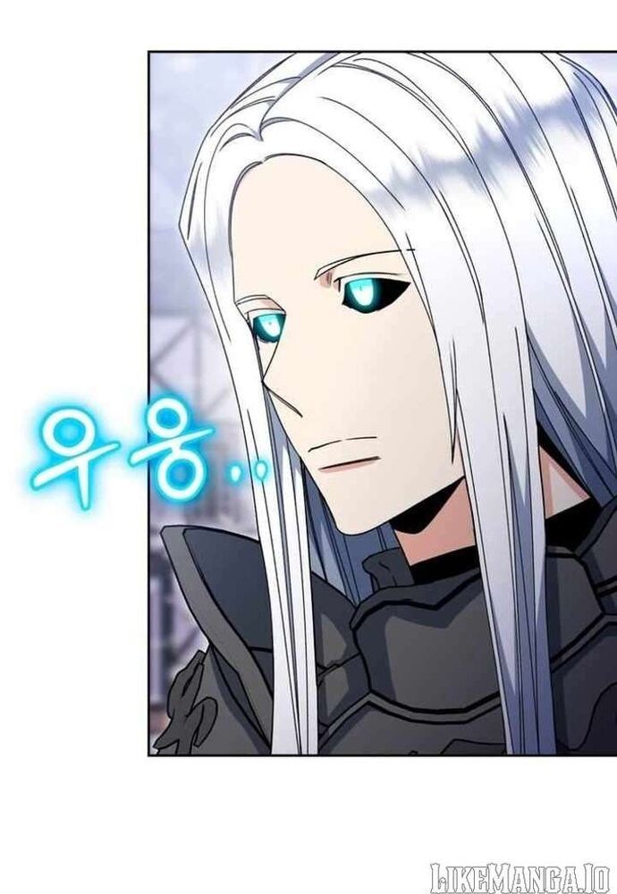 Winterbell - Chapter 45 - Page 28