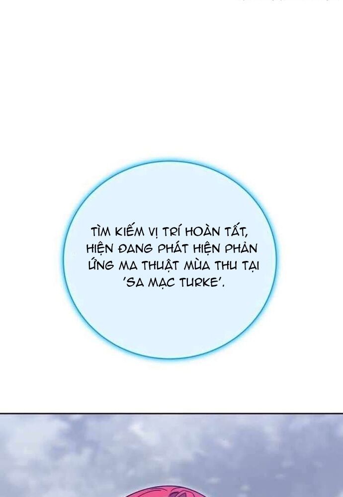 Winterbell - Chapter 45 - Page 29