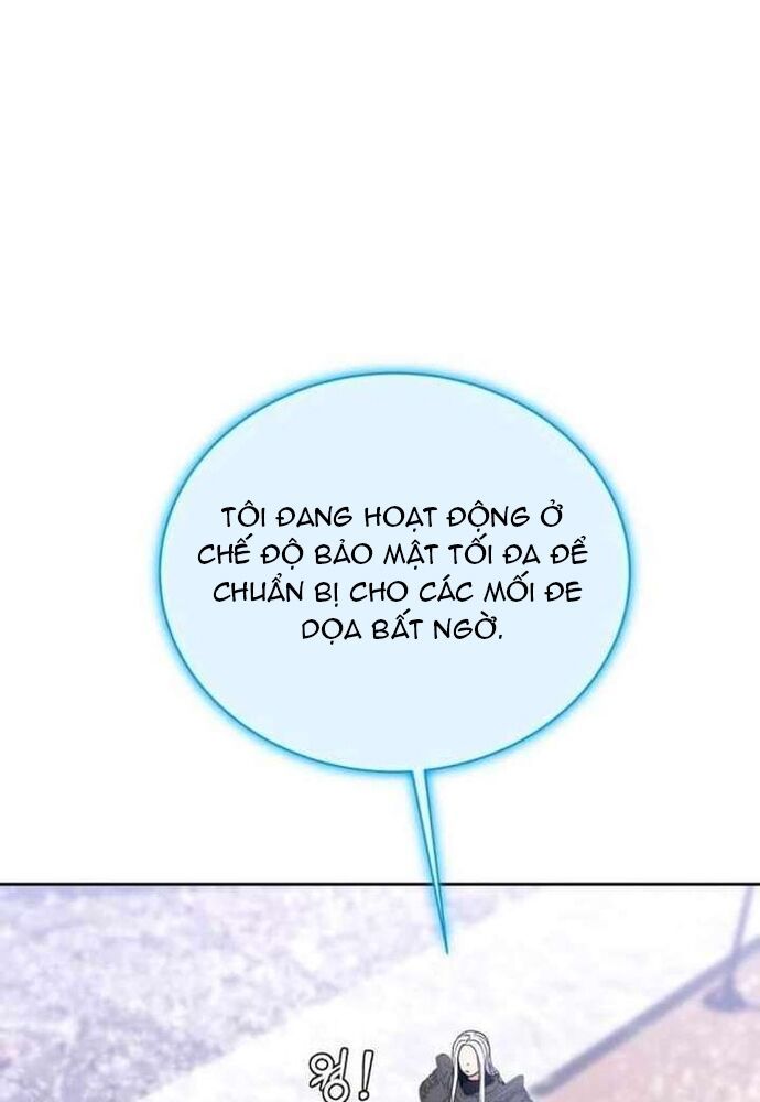 Winterbell - Chapter 45 - Page 3