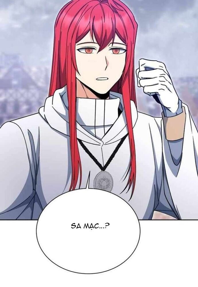 Winterbell - Chapter 45 - Page 30