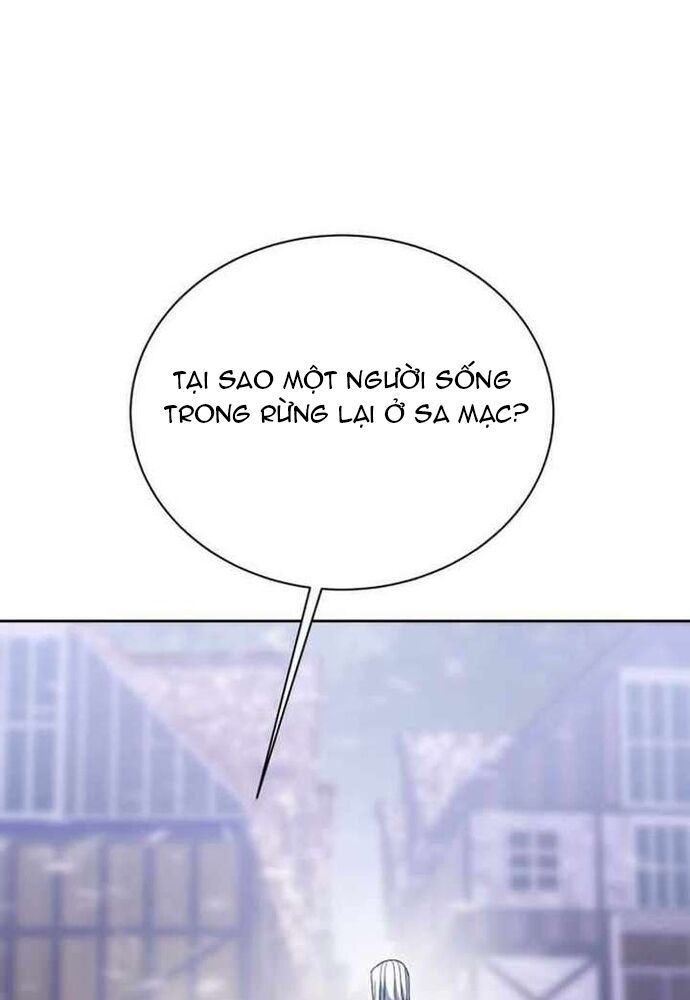 Winterbell - Chapter 45 - Page 31