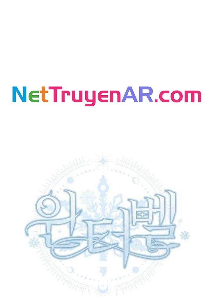 Winterbell - Chapter 45 - Page 34