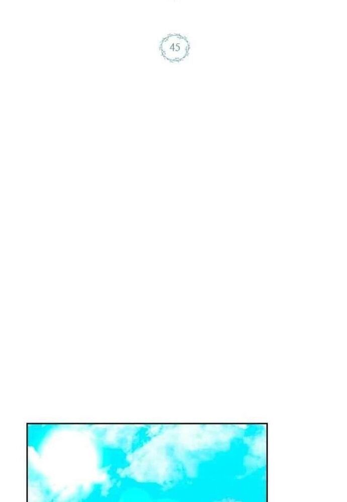 Winterbell - Chapter 45 - Page 35