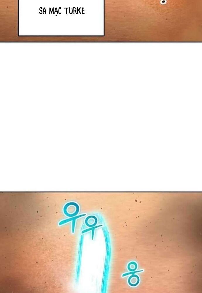 Winterbell - Chapter 45 - Page 37