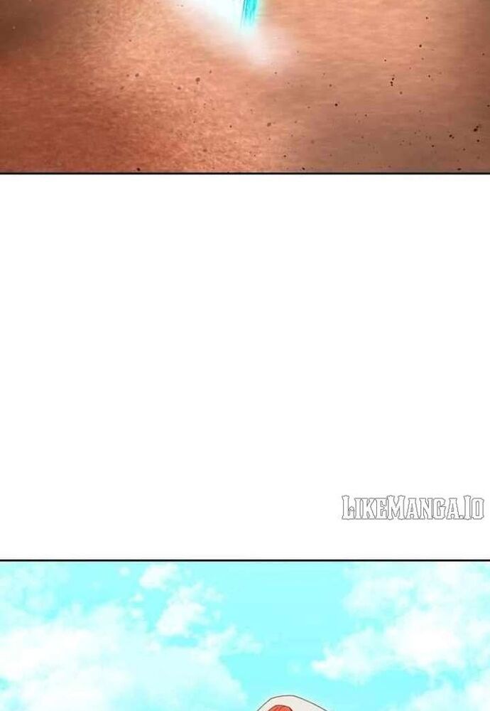 Winterbell - Chapter 45 - Page 38