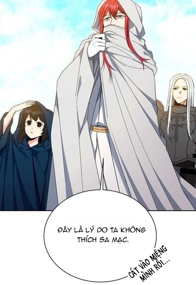 Winterbell - Chapter 45 - Page 39