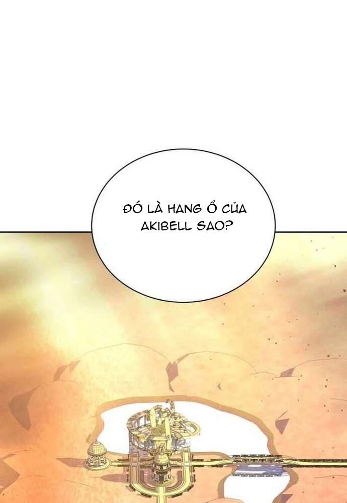 Winterbell - Chapter 45 - Page 40