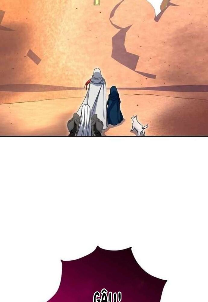 Winterbell - Chapter 45 - Page 41