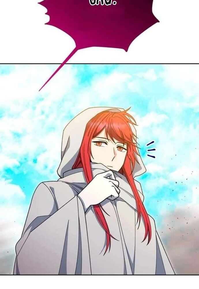 Winterbell - Chapter 45 - Page 42