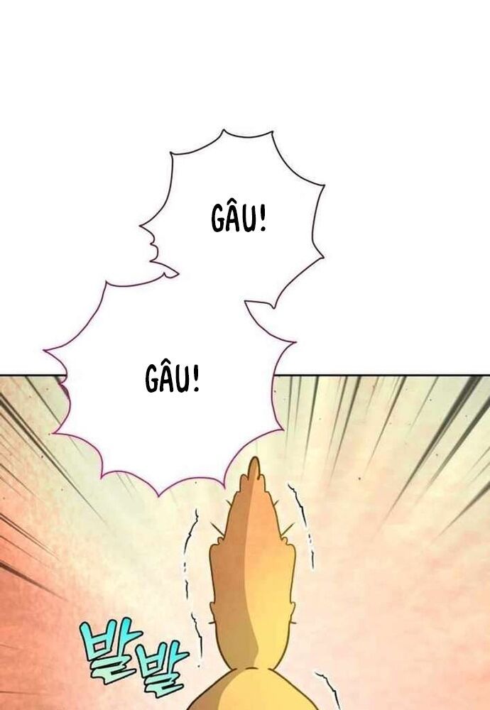 Winterbell - Chapter 45 - Page 43