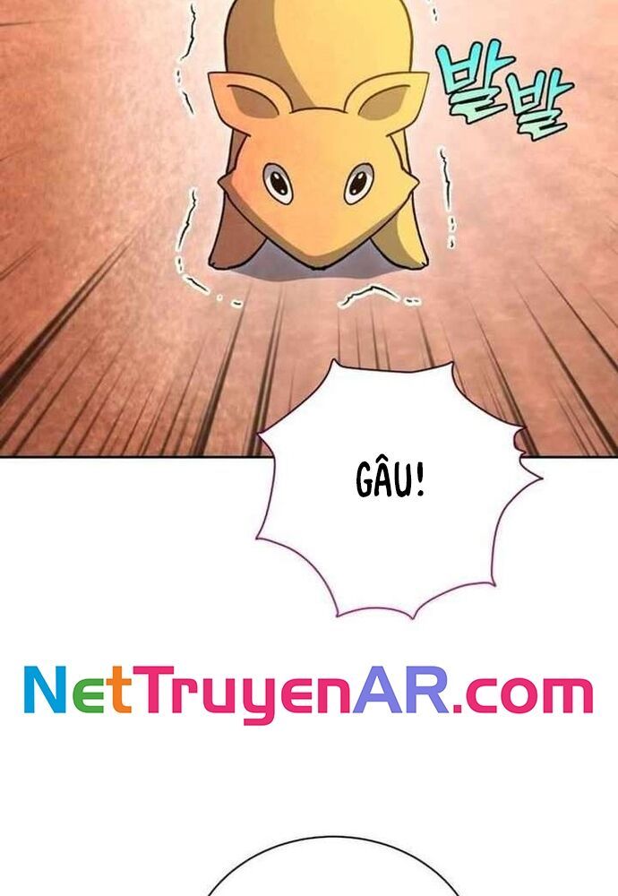 Winterbell - Chapter 45 - Page 44