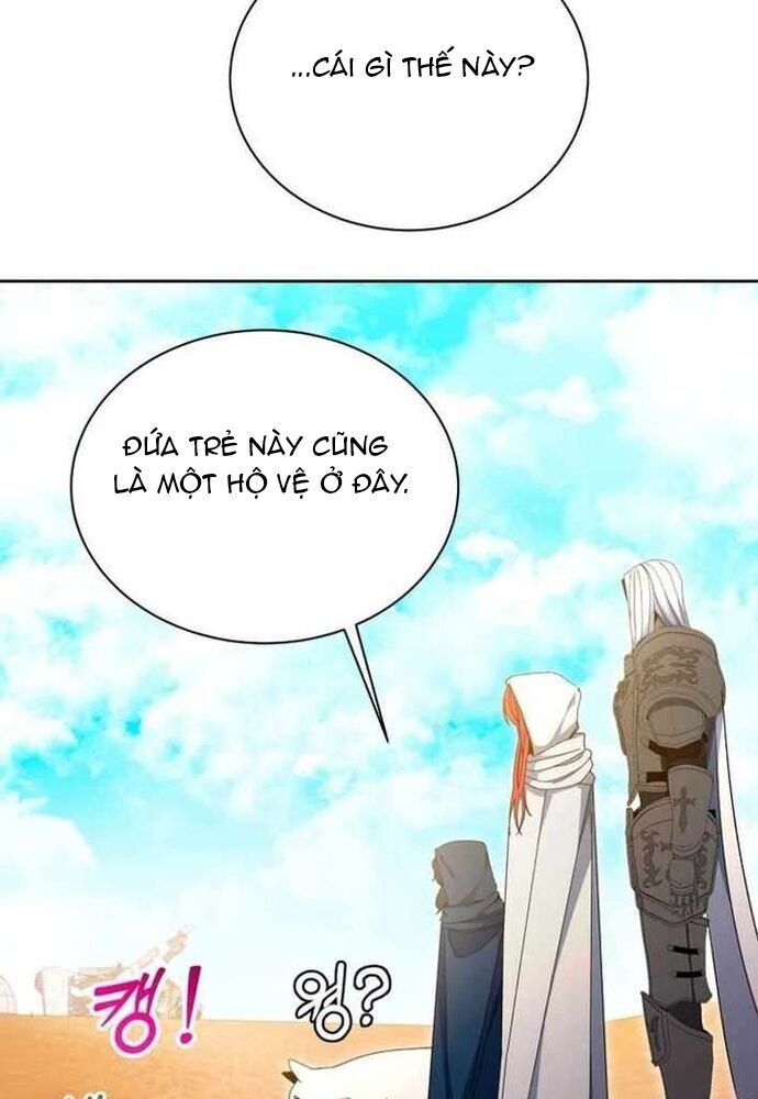 Winterbell - Chapter 45 - Page 45