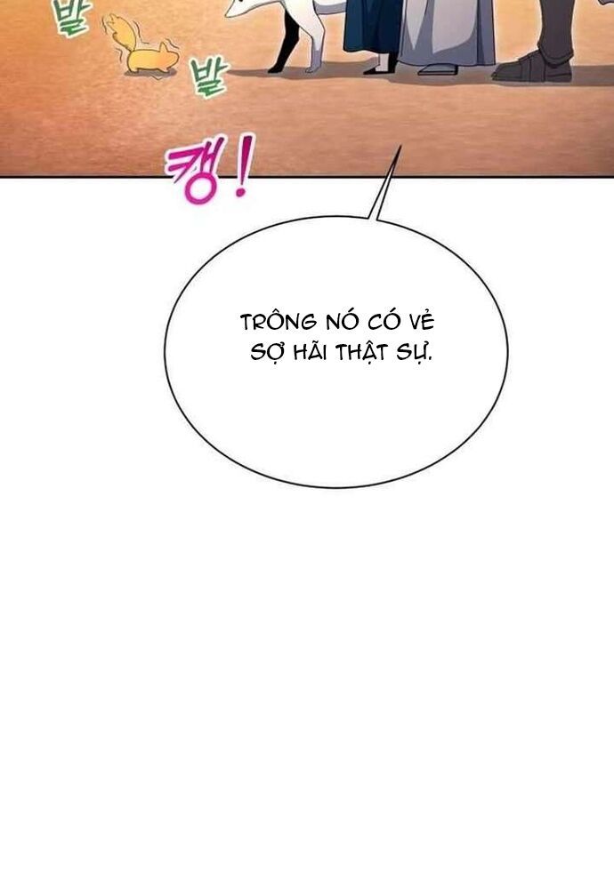 Winterbell - Chapter 45 - Page 46