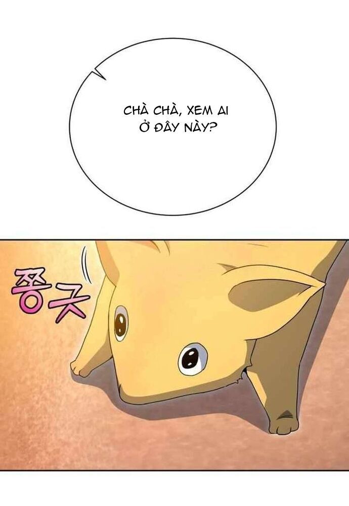 Winterbell - Chapter 45 - Page 47