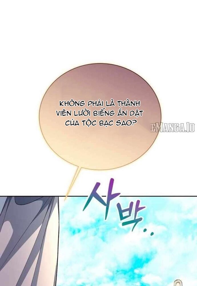 Winterbell - Chapter 45 - Page 48