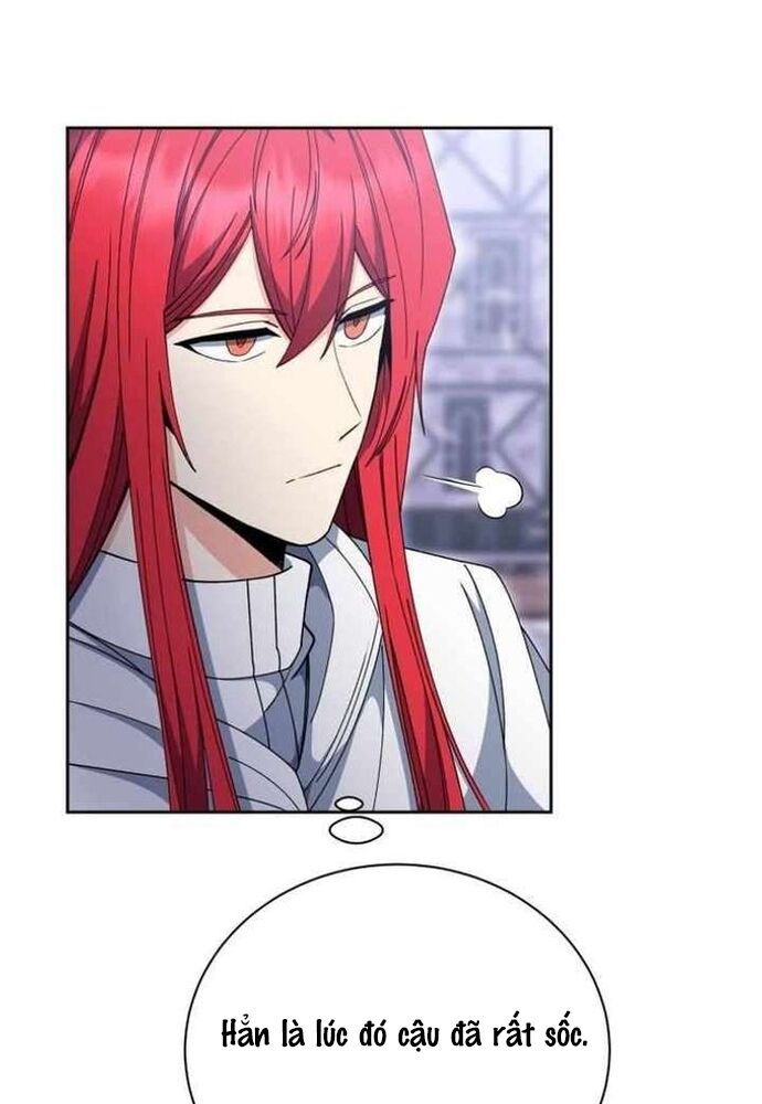 Winterbell - Chapter 45 - Page 5