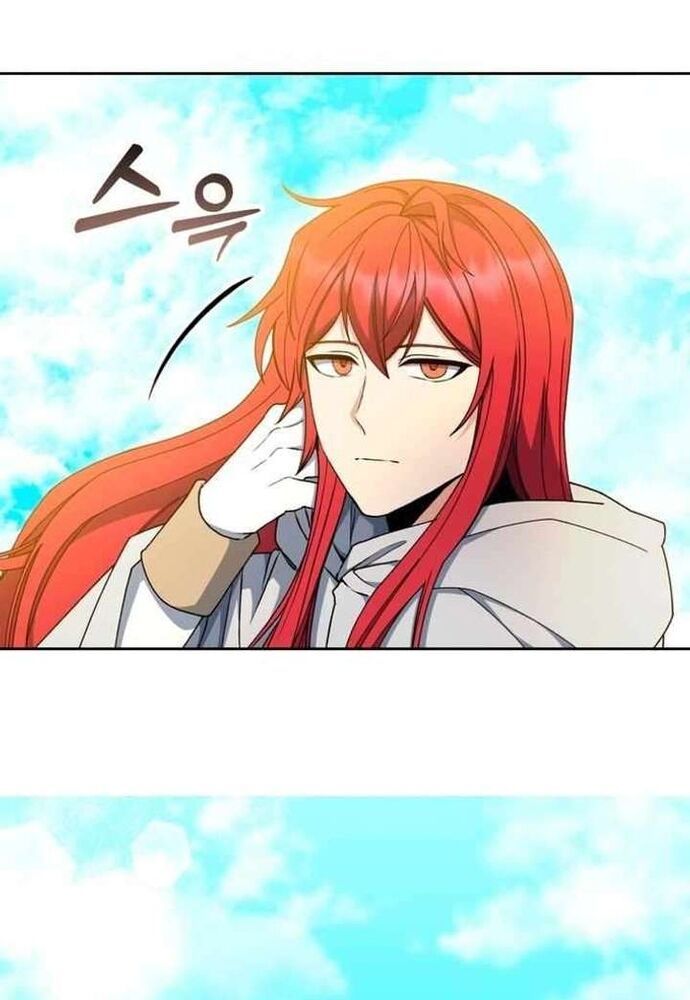 Winterbell - Chapter 45 - Page 50