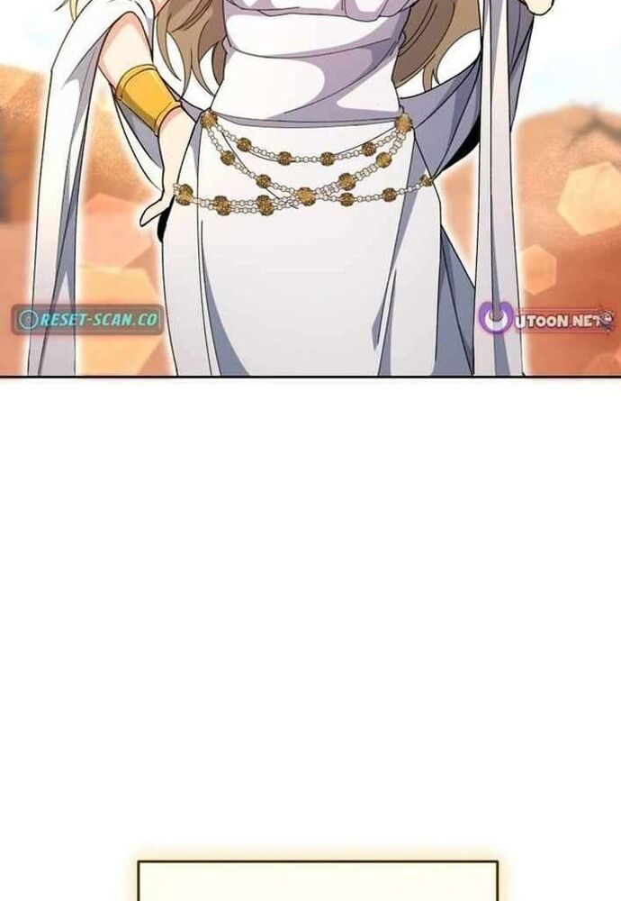 Winterbell - Chapter 45 - Page 52