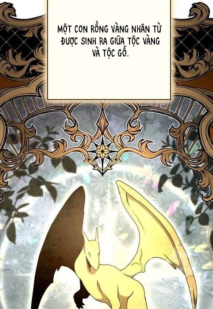 Winterbell - Chapter 45 - Page 53