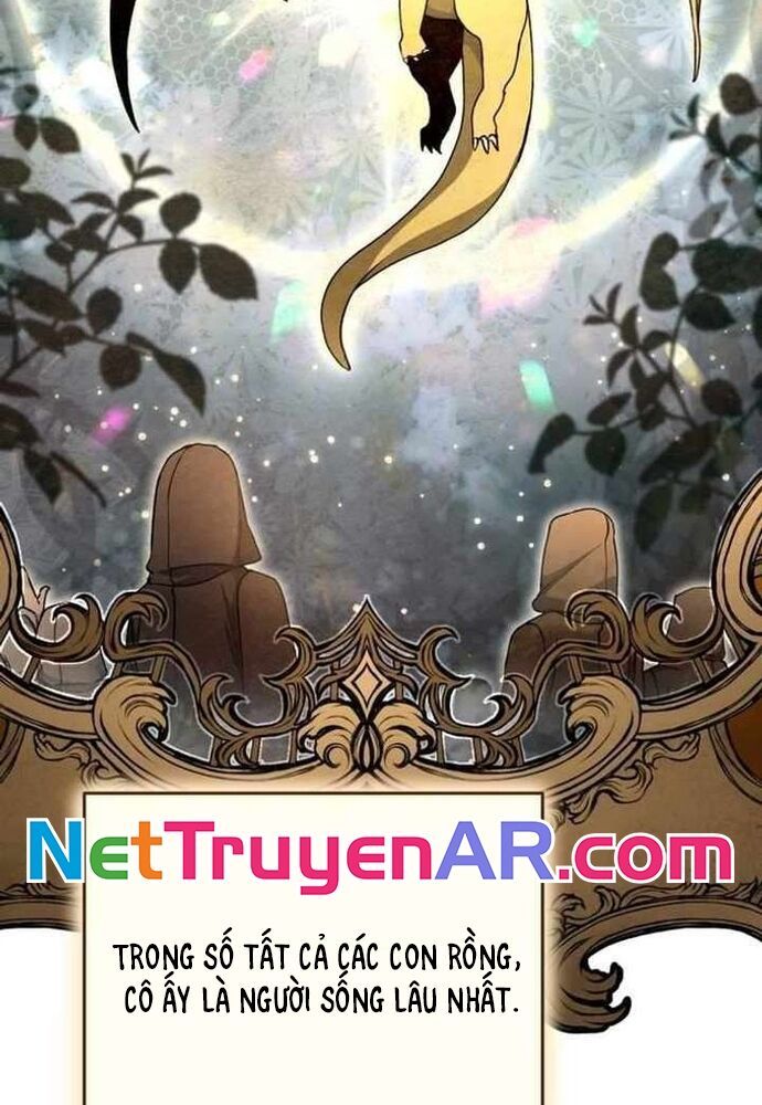 Winterbell - Chapter 45 - Page 54