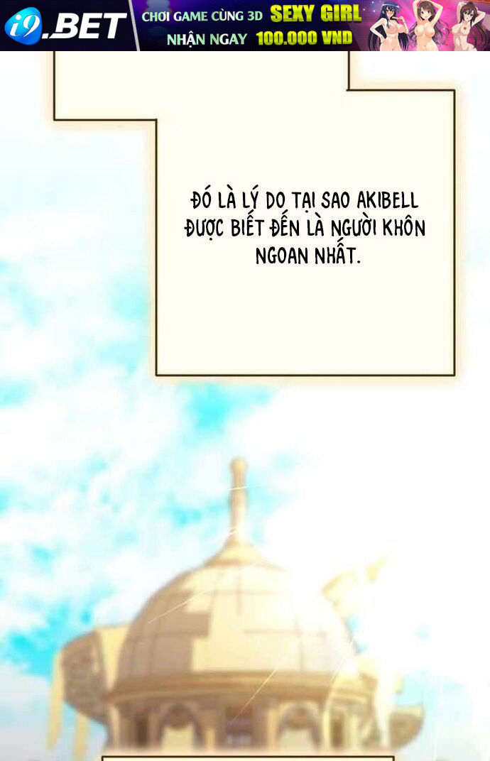 Winterbell - Chapter 45 - Page 55