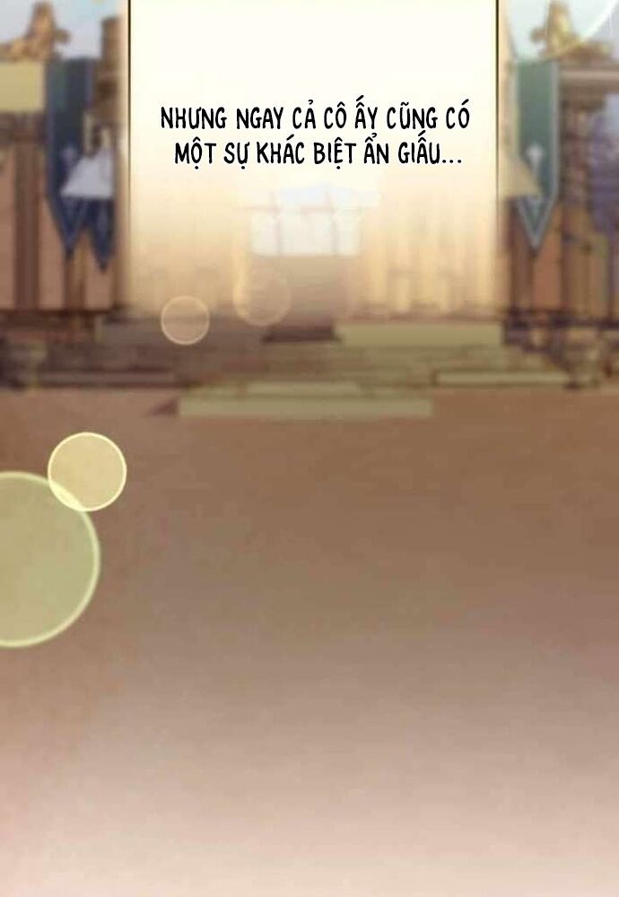 Winterbell - Chapter 45 - Page 56