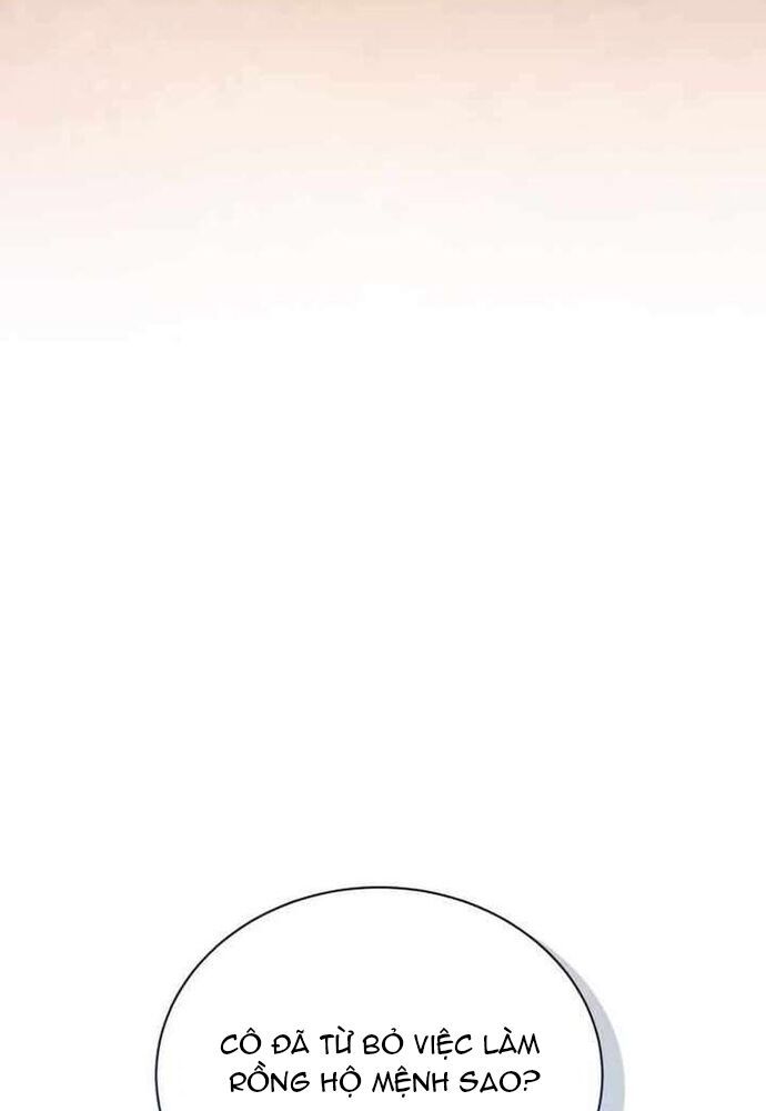 Winterbell - Chapter 45 - Page 57