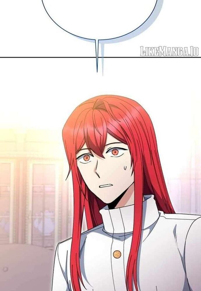 Winterbell - Chapter 45 - Page 58