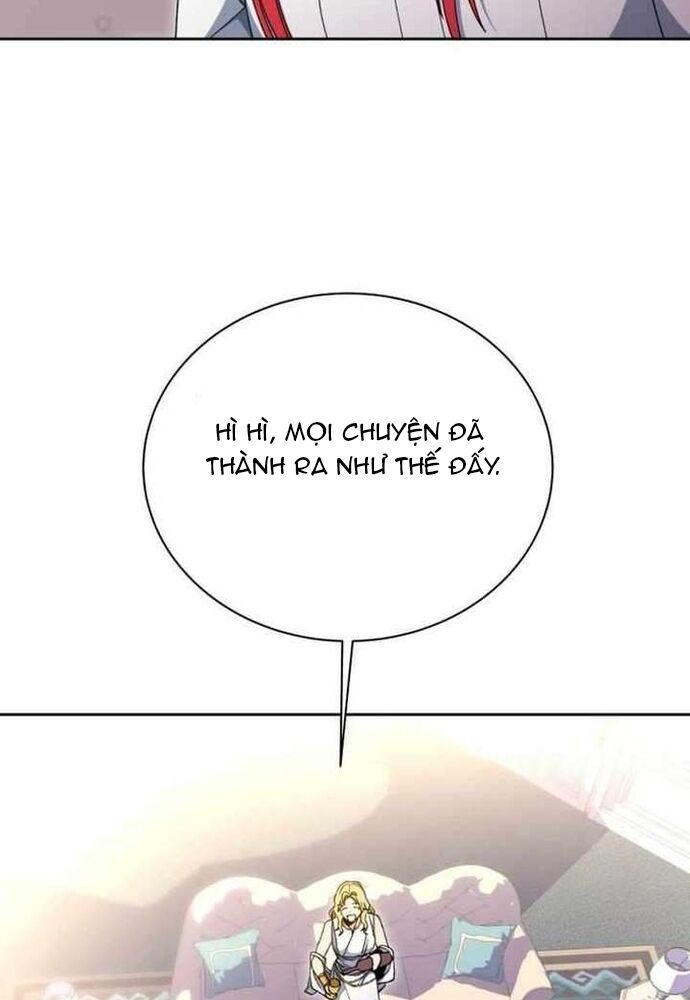 Winterbell - Chapter 45 - Page 59