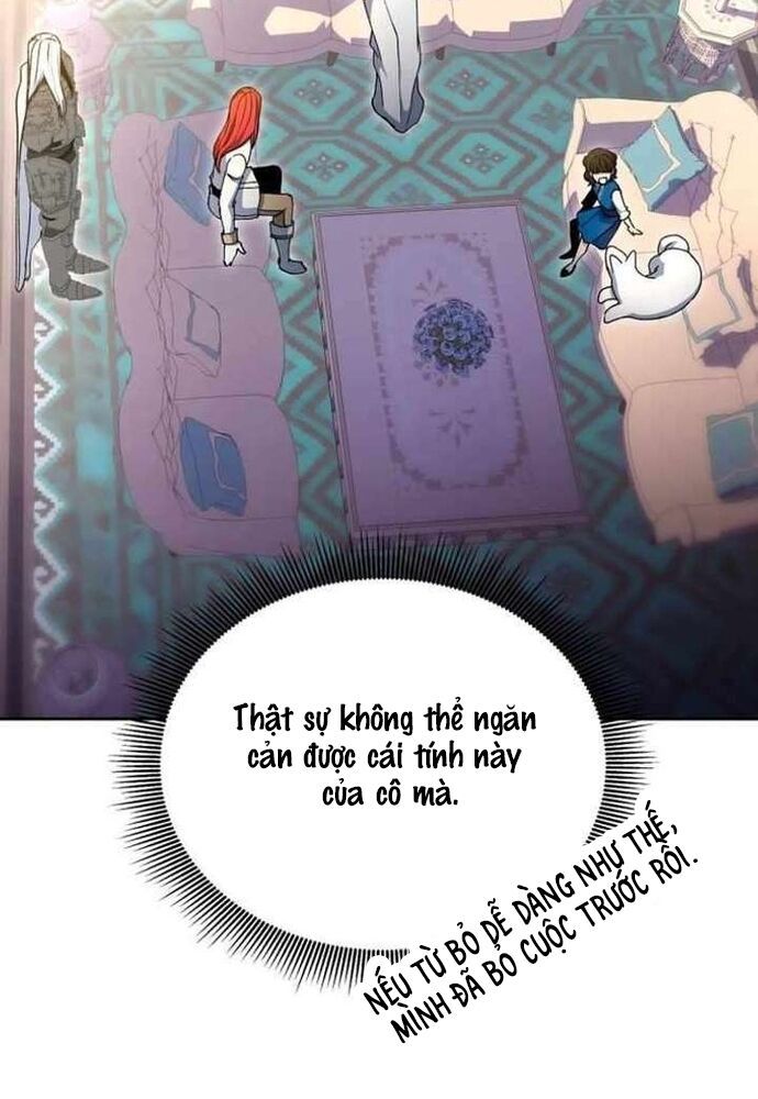 Winterbell - Chapter 45 - Page 60