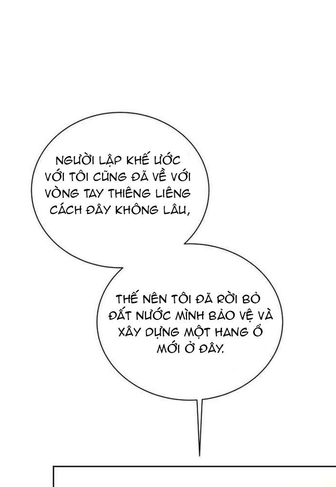 Winterbell - Chapter 45 - Page 61