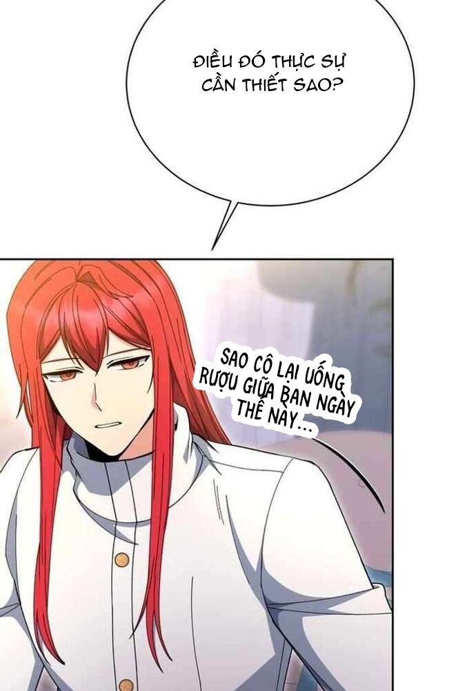 Winterbell - Chapter 45 - Page 63