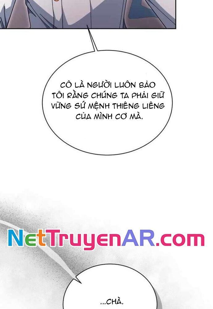 Winterbell - Chapter 45 - Page 64