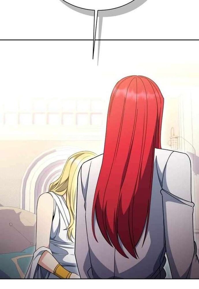 Winterbell - Chapter 45 - Page 66