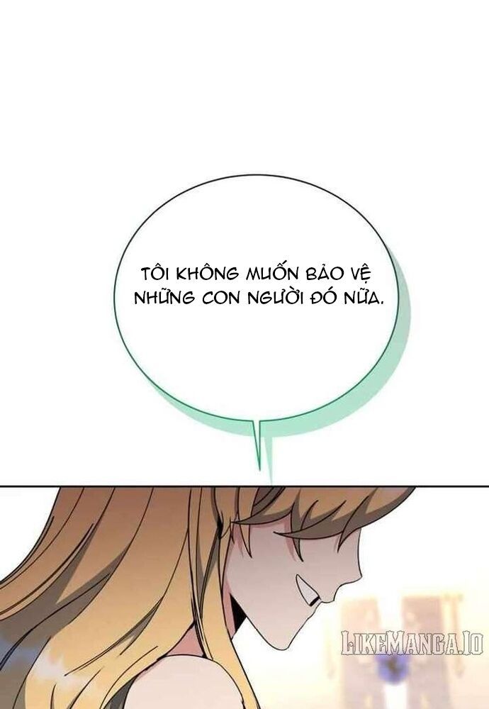 Winterbell - Chapter 45 - Page 67