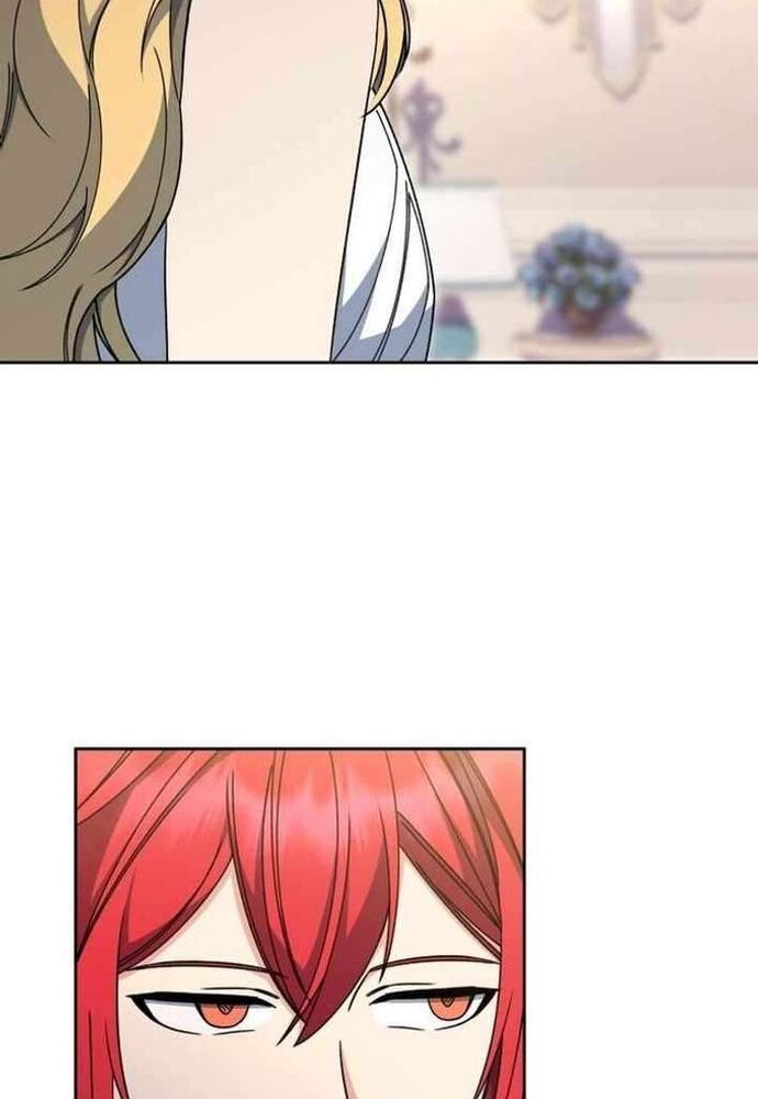 Winterbell - Chapter 45 - Page 68