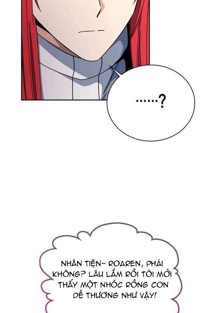 Winterbell - Chapter 45 - Page 69