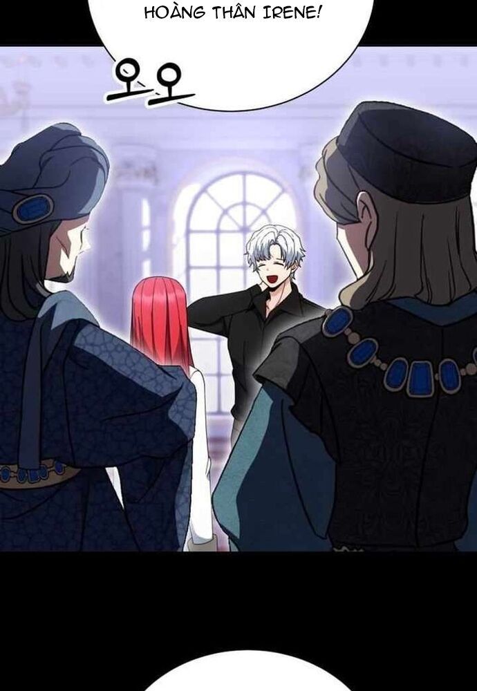 Winterbell - Chapter 45 - Page 7