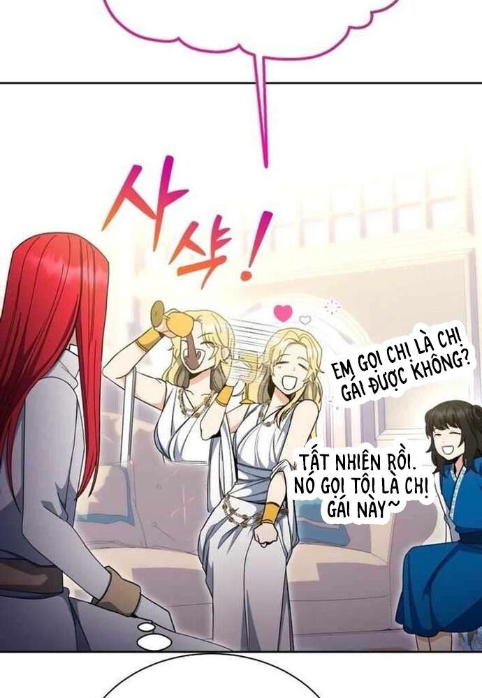 Winterbell - Chapter 45 - Page 70