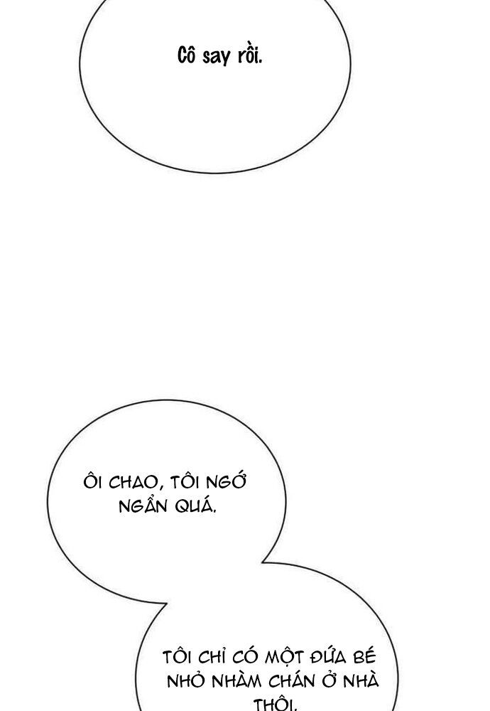 Winterbell - Chapter 45 - Page 71