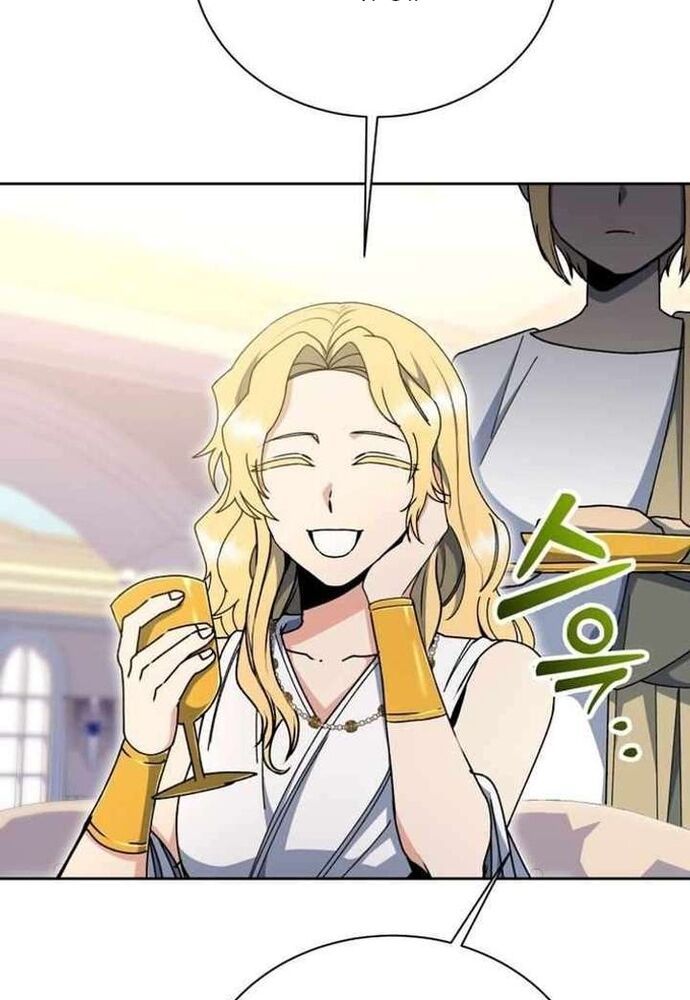 Winterbell - Chapter 45 - Page 72