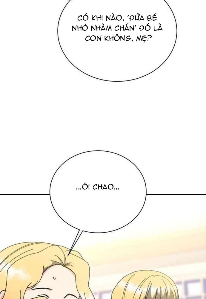 Winterbell - Chapter 45 - Page 73