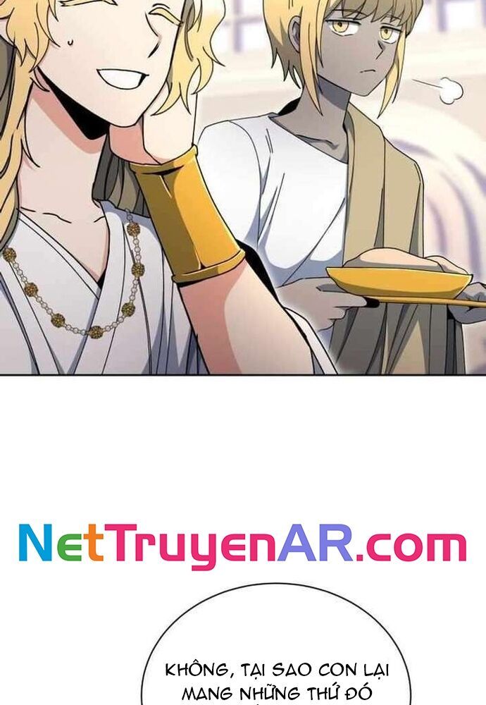 Winterbell - Chapter 45 - Page 74