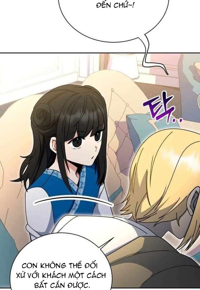 Winterbell - Chapter 45 - Page 75